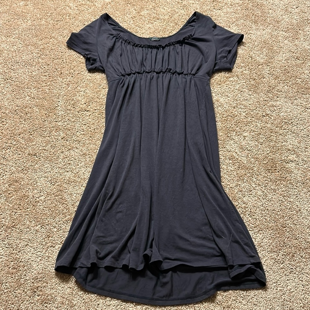 J Crew Women’s Dress